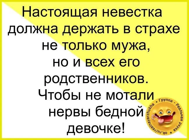 IMG-011667960e601fe83bbca53aeb9b9f61-V.webp