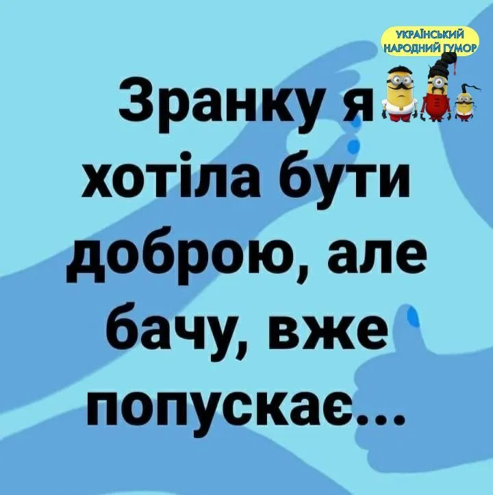 IMG-012e761d8d79f837d4ad582fac9e7d61-V.webp