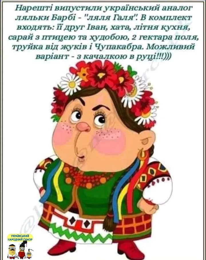 IMG-01dbfc9e10e57b37b35c17352d62da0b-V.webp