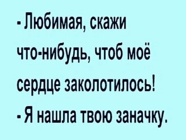 IMG-0286058489d071795bd307a46d869c09-V.webp