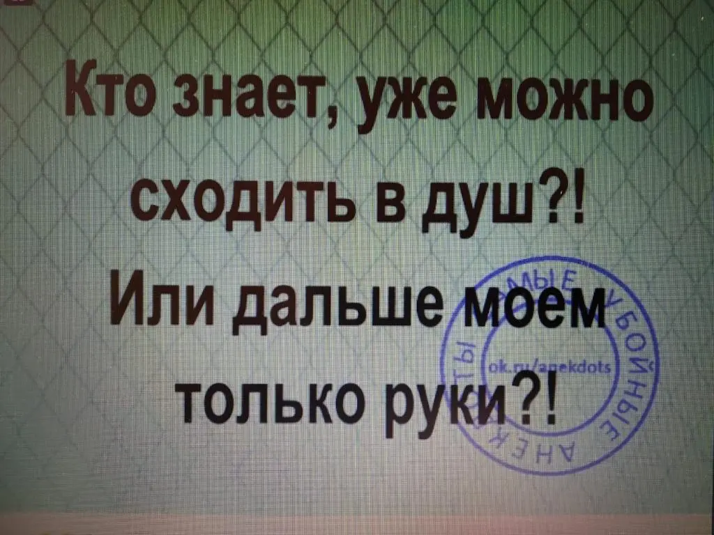 IMG-02a9a816b099dd3a2e646dee59f3ce17-V.webp