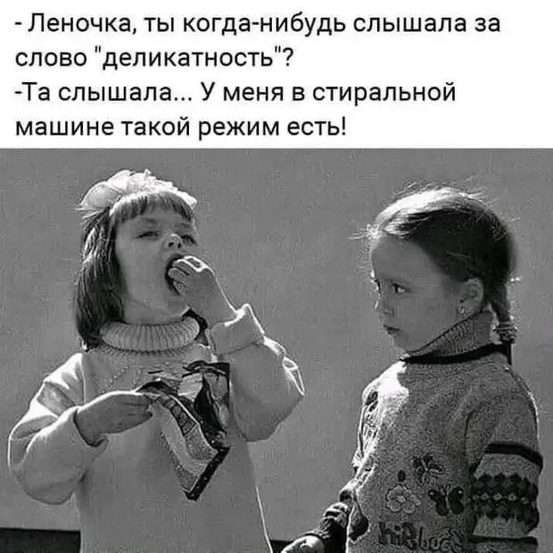 IMG-02d5ec59d8a30cf475f029292b262a12-V.webp