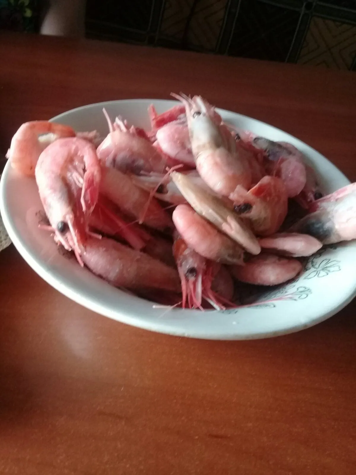 IMG-031743c6ea3ebb28da2289edda8f4a65-V.webp
