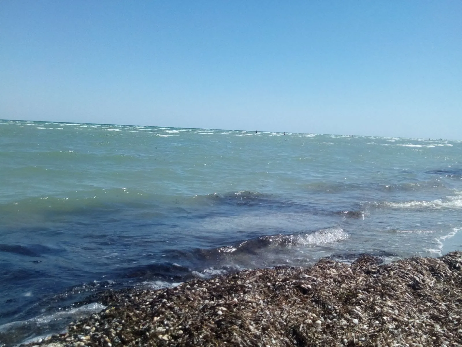 IMG-0352ed4070dfadb56aba4e8d581d56ec-V.webp