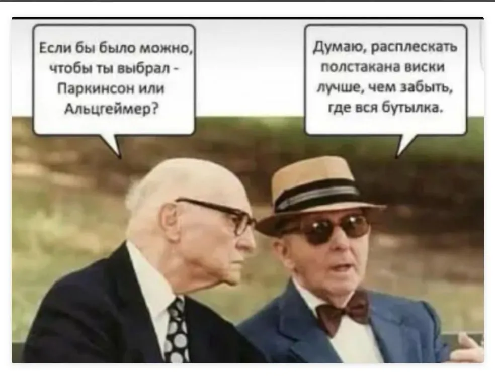 IMG-03f3abeec14f52ff0e6cf58cd9d70ae5-V.webp