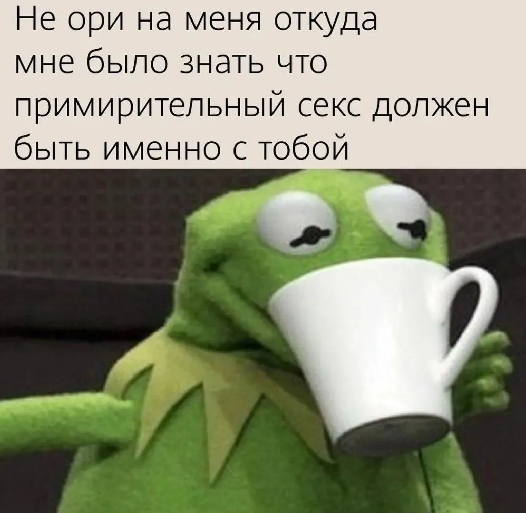 IMG-0404484ab155d571c0d6f5f8fc34d16d-V.webp