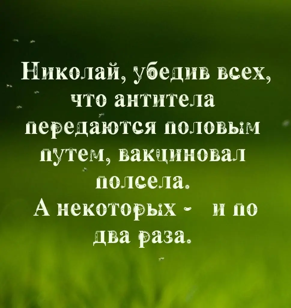 IMG-04166950654b199c6cfa6003e1ff7a7e-V.webp