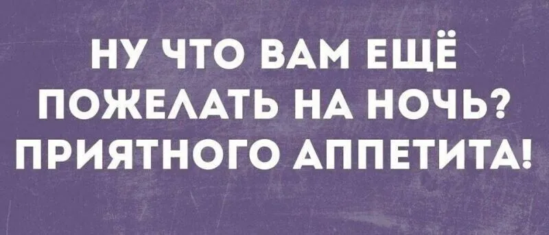 IMG-0422e1be0c67bbf0ccb6971bf42467ed-V.webp
