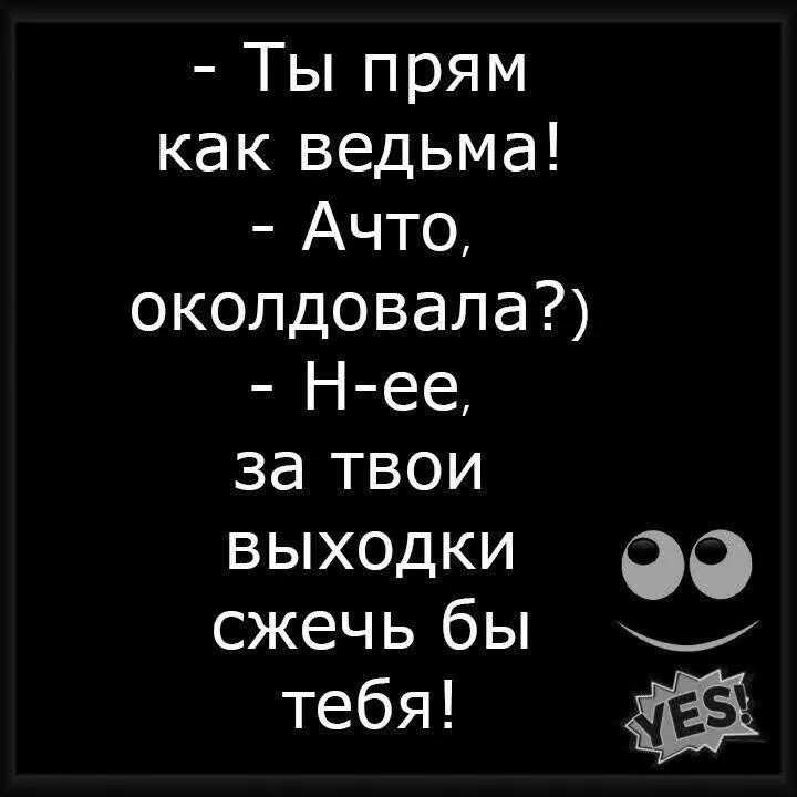 IMG-043f3c84595483092ceaff050eb2ea67-V.webp