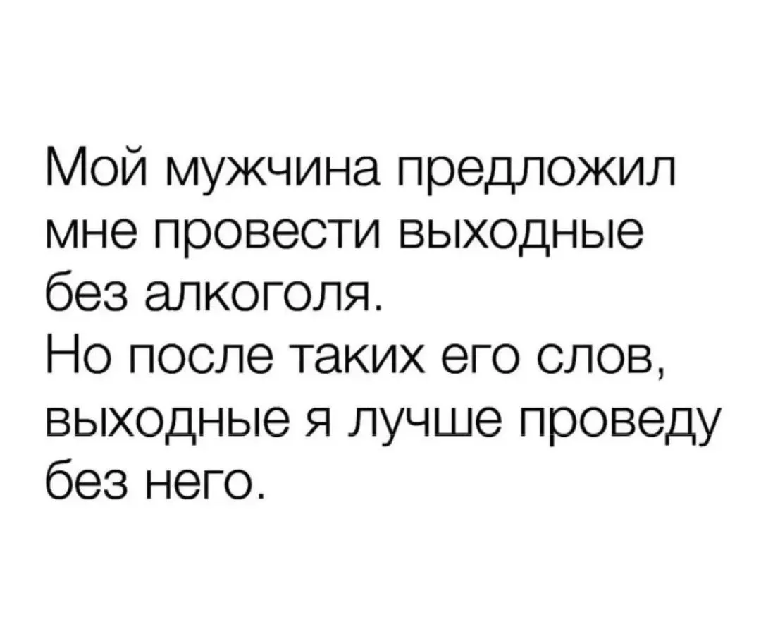 IMG-0497811fb058f5f1f2270471f1790132-V.webp