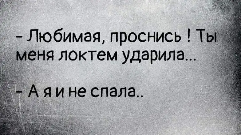IMG-04ca2a937fb4055779416c1a5c44e0e9-V.webp