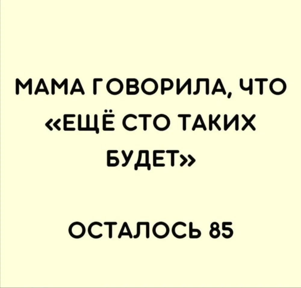 IMG-050dff016aa033b9f9eb31506336f3e2-V.webp