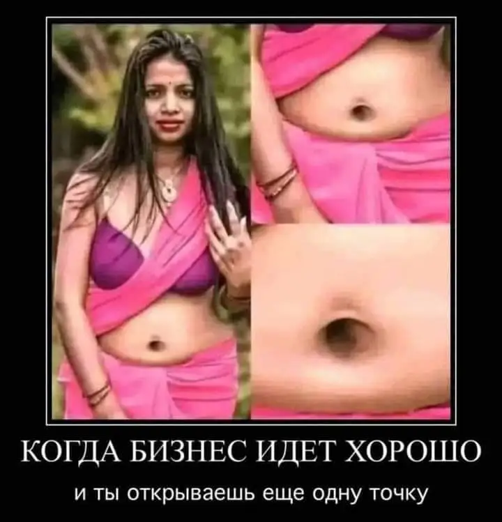 IMG-051ac99b20fcd1a9b91b8dab622bb0d2-V.webp