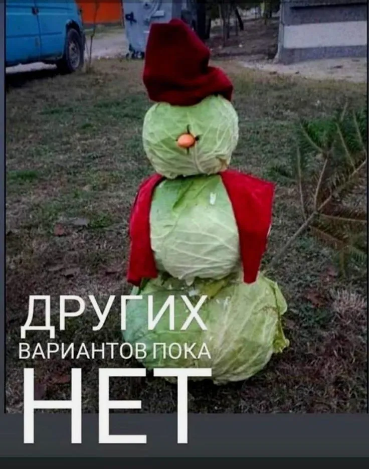 IMG-0541fb64d7a3c83c1c5d005143a9b7a5-V.webp