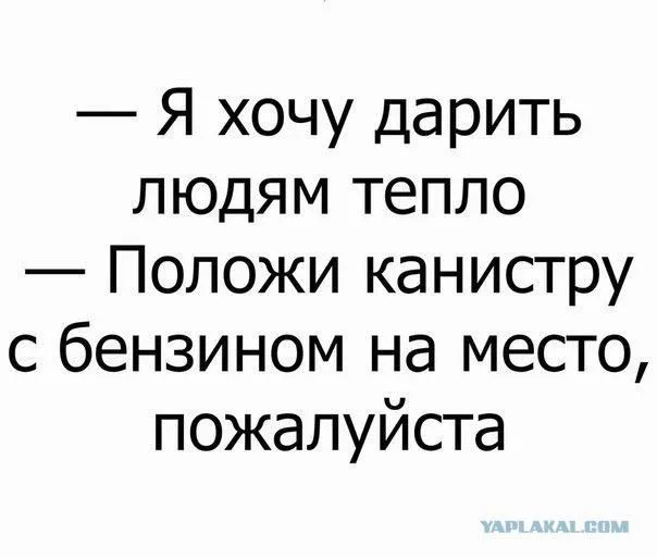IMG-054873b3202cb4630bf626dfef5fcd6a-V.webp