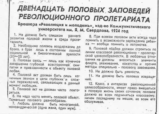 IMG-05e548b54a32f7a212974d9739ba91d5-V.webp