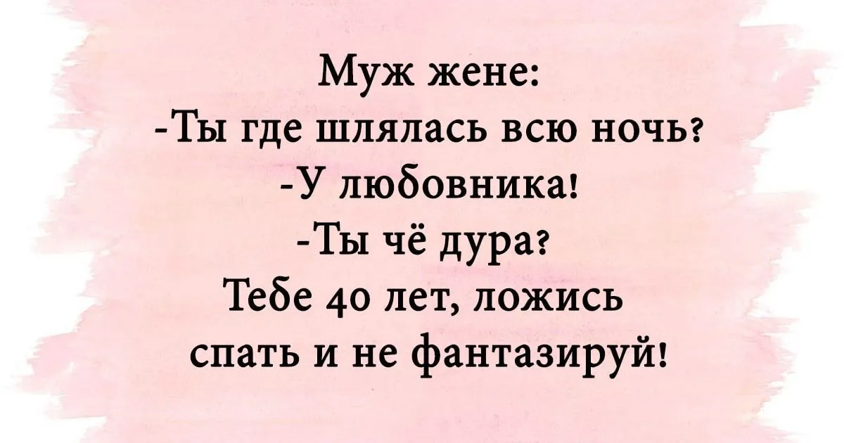 IMG-06423668d68f1c9da4b2de9839f06f82-V.webp