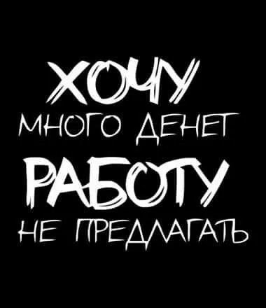 IMG-0689b0a18670a21b1fc798d16757e554-V.webp
