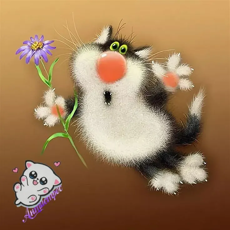 IMG-06b2773f23e49fe9a33c5b231939a19f-V.webp