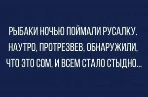 IMG-06fc536843ed643d5a81ea57b8aae416-V.webp