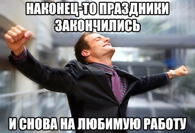 IMG-06fd679581a51689f5882e0349f7c4bd-V.jpg