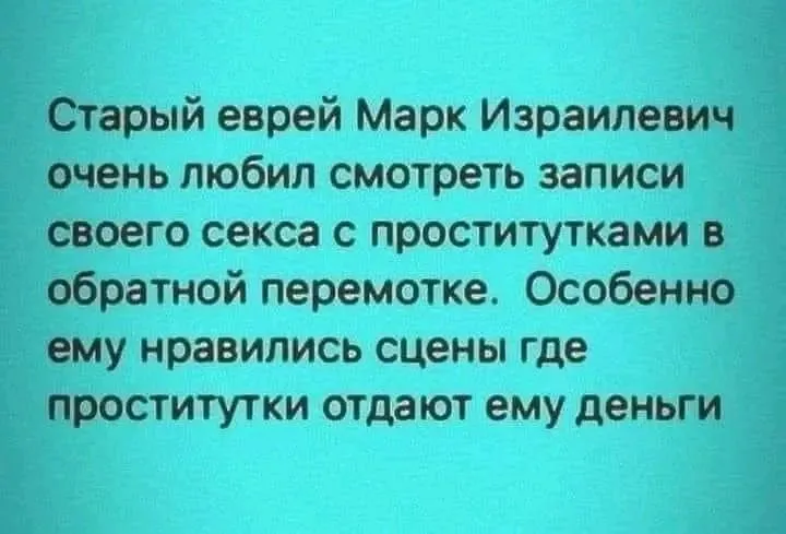 IMG-070fe5705613df4b83fa960cdfca2b70-V.webp