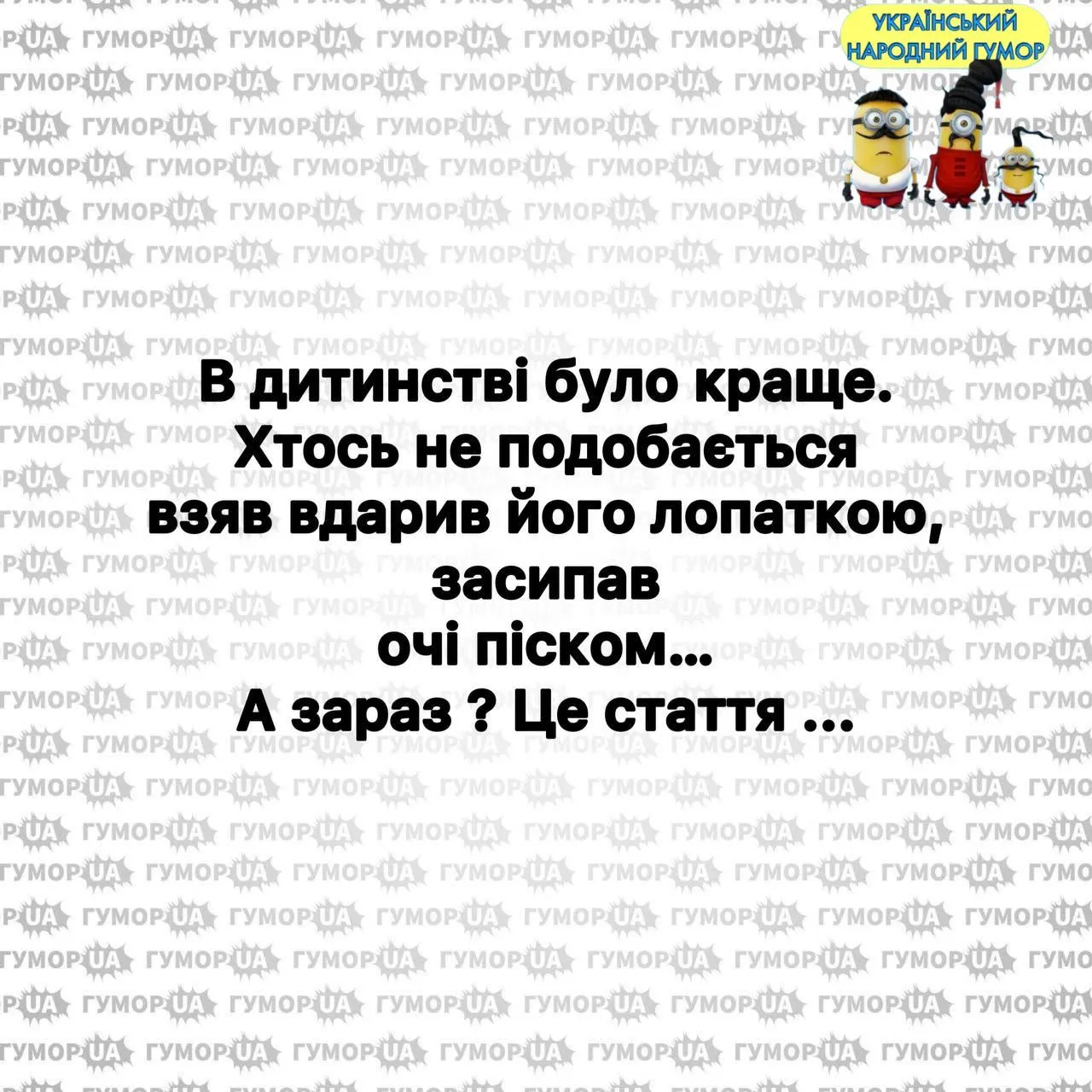IMG-0718967c7bce0363d88369ff9ef8fffe-V.webp