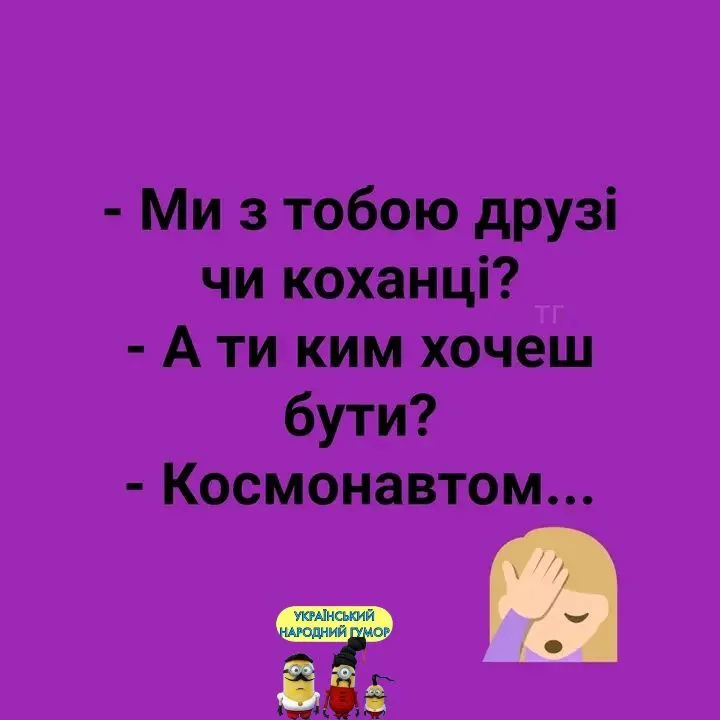 IMG-0737e8d6ae51393ca4b99f21112eaa14-V.webp