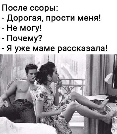 IMG-074bb3c592d161036b9170f3b0f3a9df-V.webp
