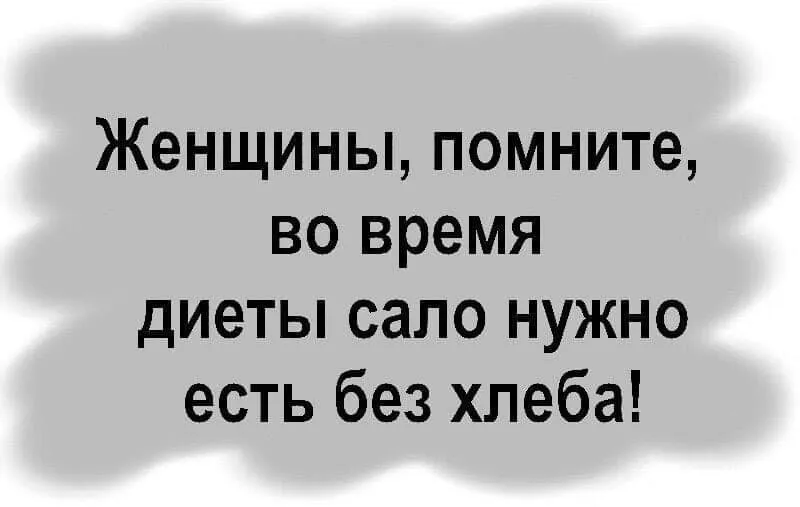 IMG-07769941bbef6bb025e0d4c5ecc4c5f4-V.webp