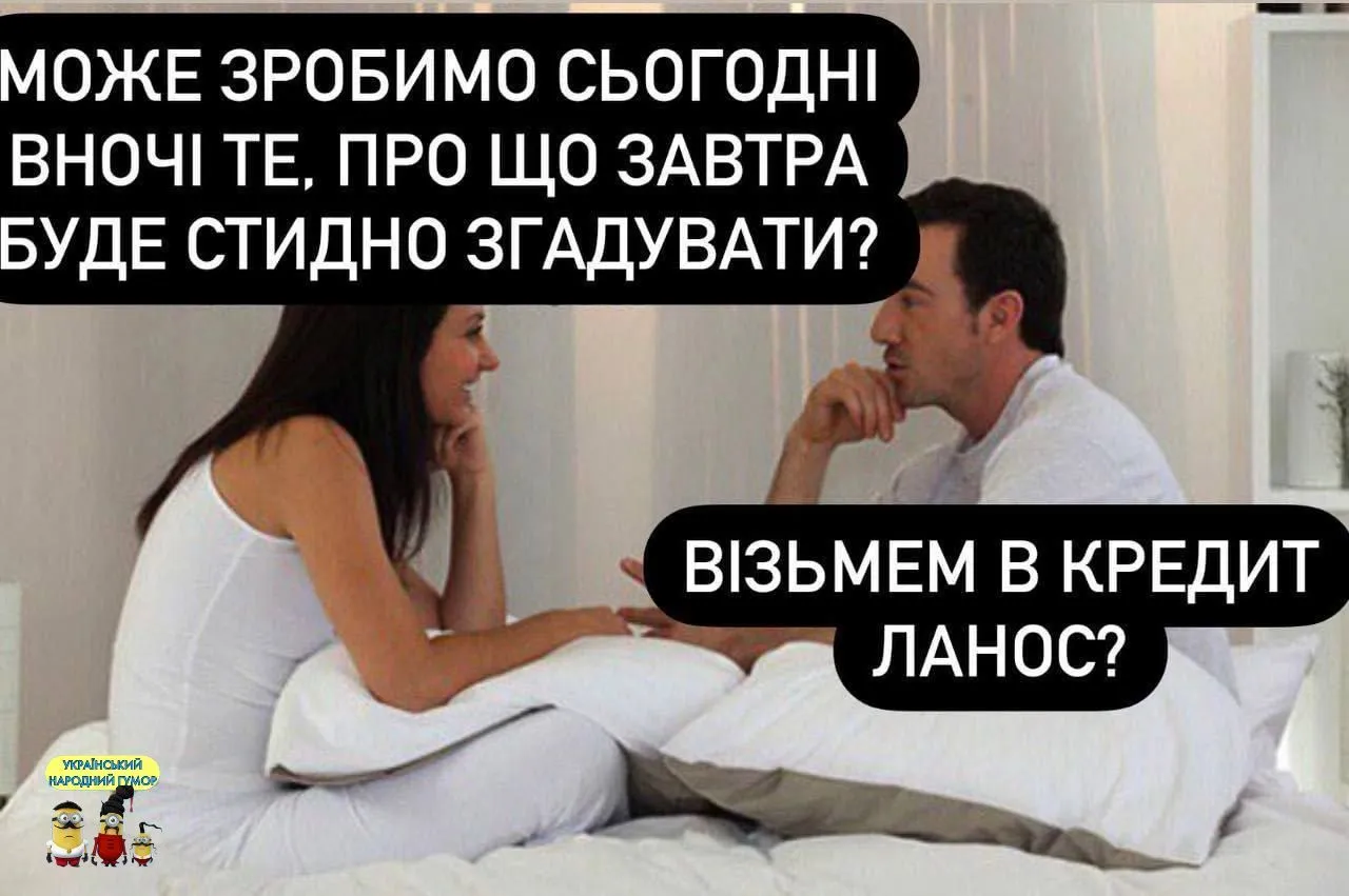 IMG-07ab0f2436d15e47cbc8261c6cf2aa76-V.webp
