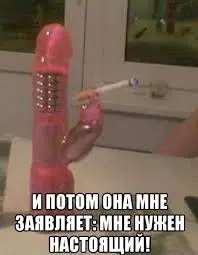 IMG-07d01f14b3e6ee349dfb76322a04290d-V.webp