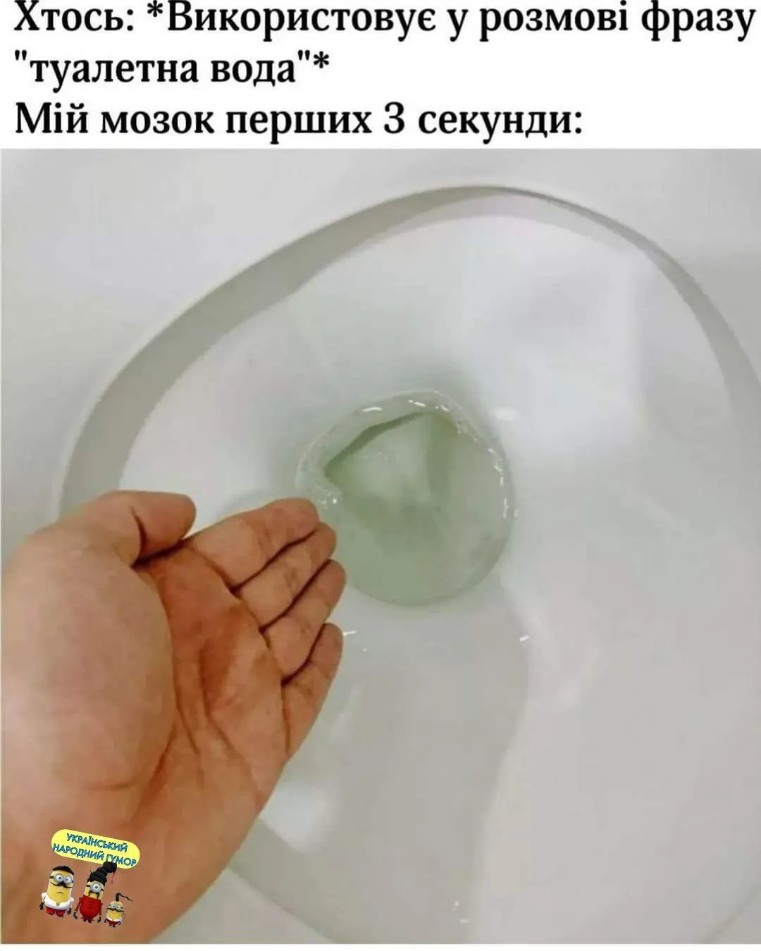IMG-07d88cedded5a814aa727e500a7b1818-V.webp