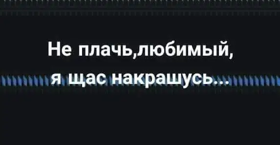 IMG-07f124944e16787209a4a504ae75bf7d-V.webp