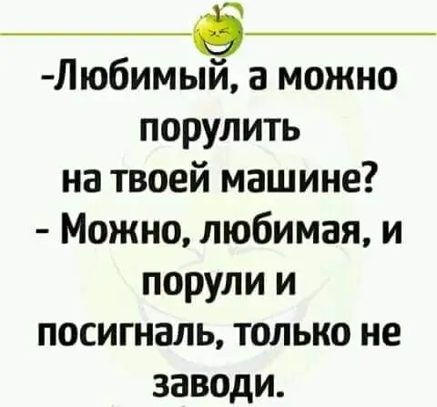 IMG-080e9c75b3bfa2618fc5ada8c8876c32-V.webp