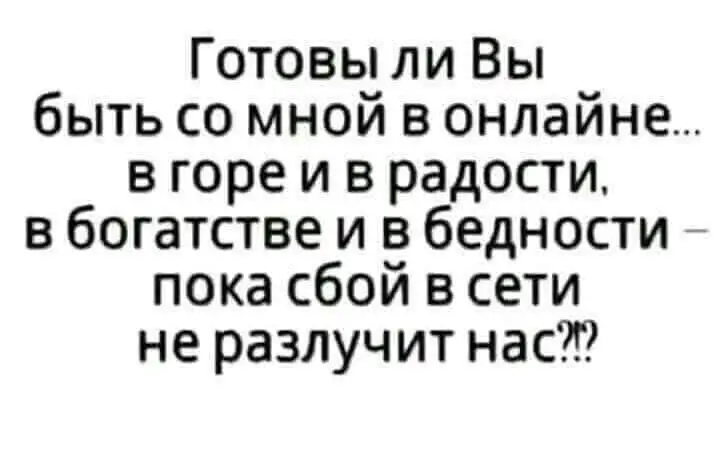 IMG-09224109c953016f83d6724d8009914f-V.webp