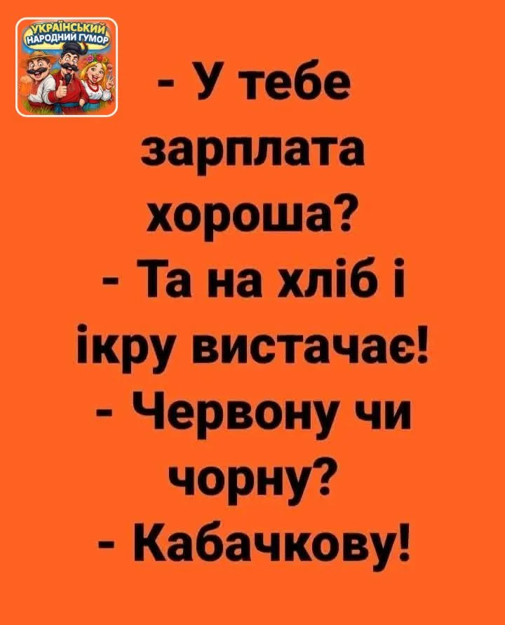 IMG-092465fc4715e360ea8f8077e97f03dc-V.webp