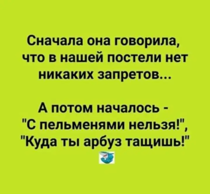 IMG-0940d430f92b57ce6be831af9776ef8d-V.webp