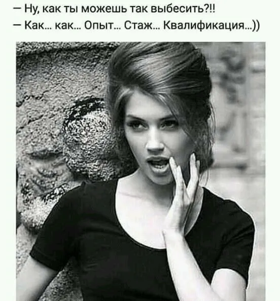 IMG-094f8fe2ed4bde76da4961a697858677-V.webp