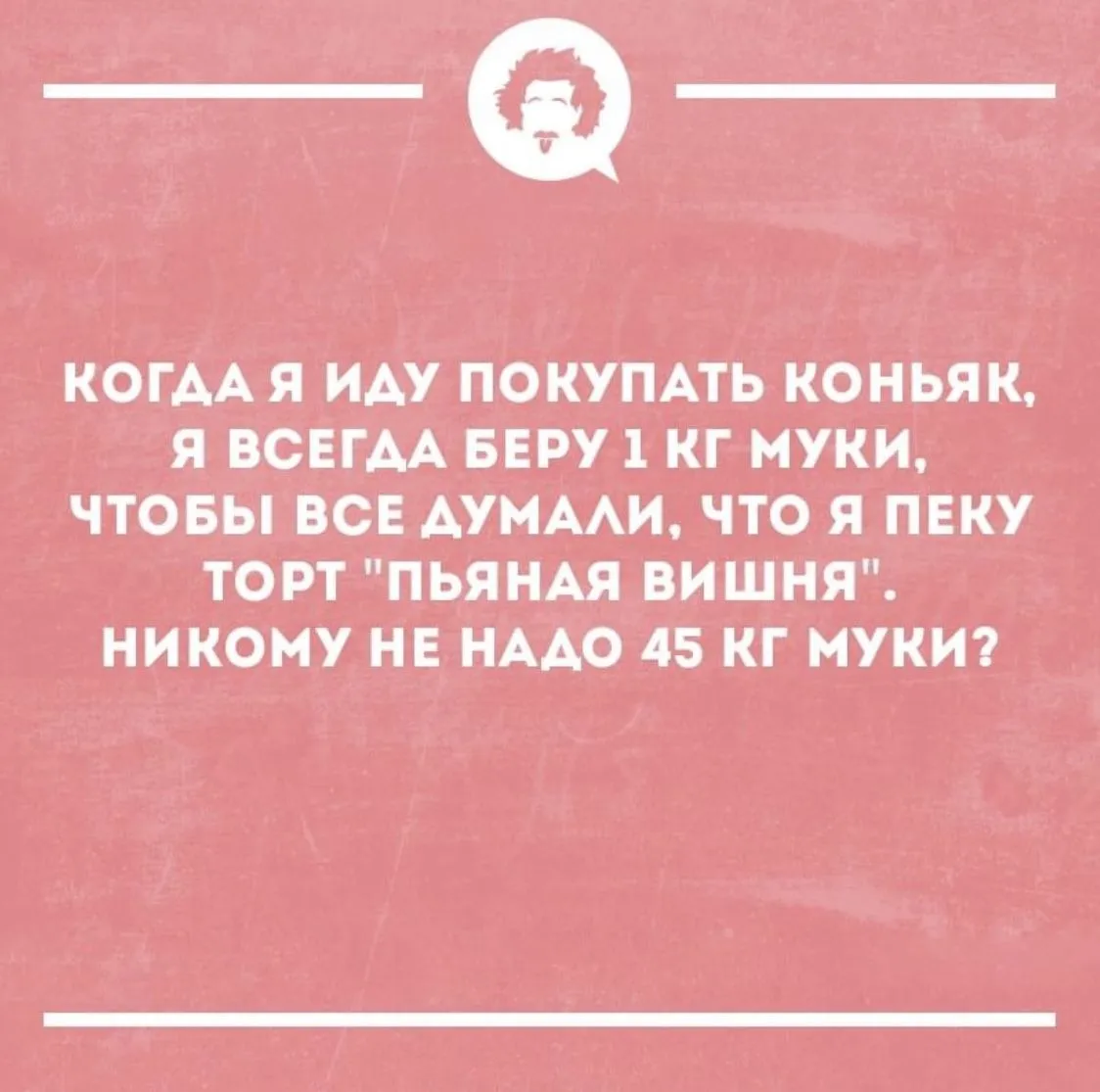 IMG-098ffddfdc0f8cc9908efb6dd873d005-V.webp