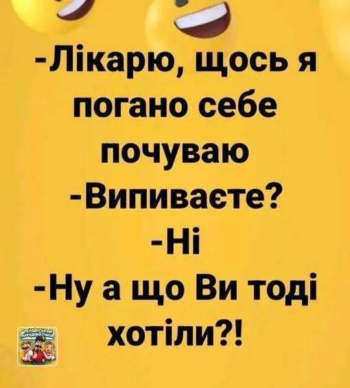 IMG-09a3687b26fe5407768cf03319e57cb5-V.webp
