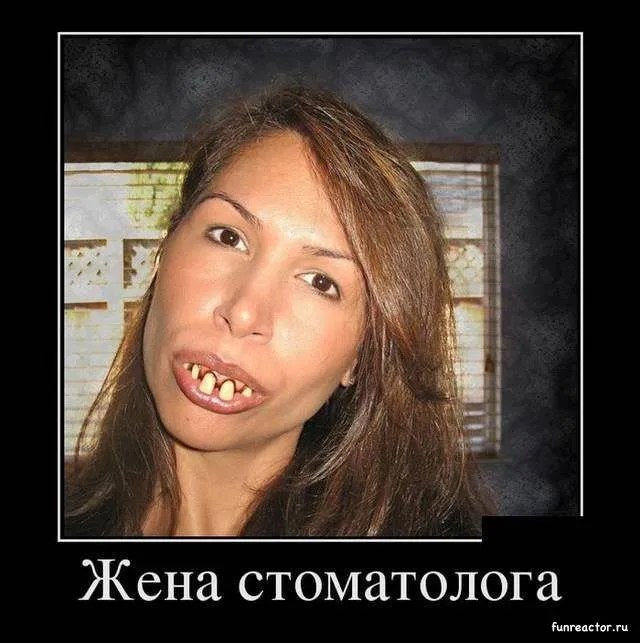 IMG-09be3fbd811d013b45676a24c6a6f6ee-V.webp