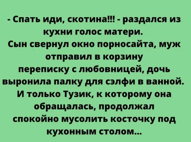 IMG-09cb010499b45a426423f28775204577-V.webp