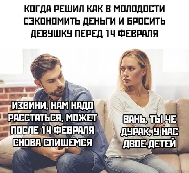 IMG-09da40666f472f6750f50a38cda75398-V.webp