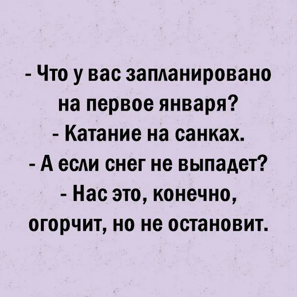 IMG-09e632cb978d63a2951d541447d10e88-V.webp