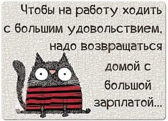 IMG-09fa93113c97f0dcac522a3db3cedcff-V.webp