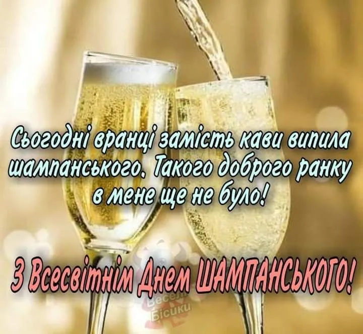 IMG-0a390ecf572fa2bc047c3b82e4183b9e-V.webp