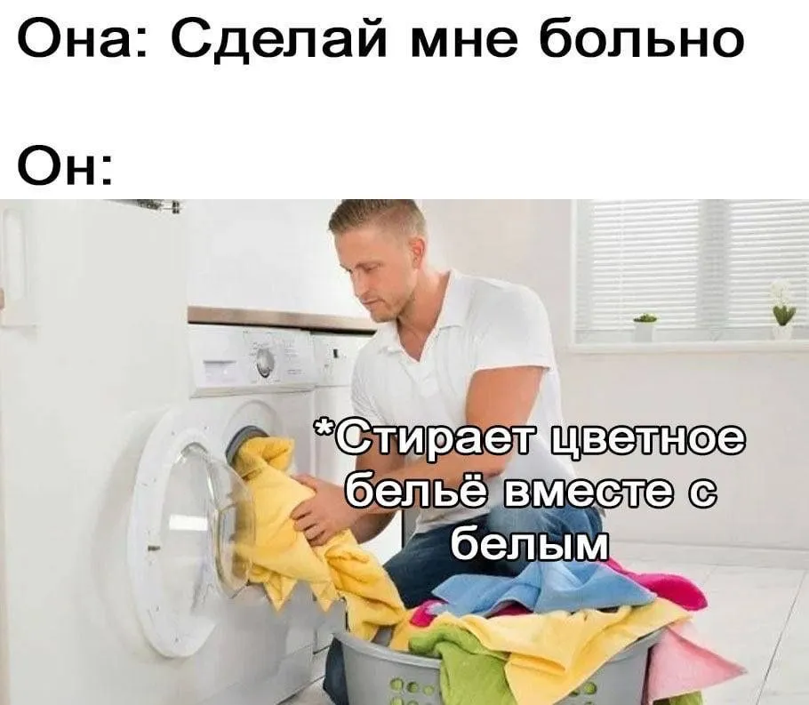 IMG-0a39bafcbebd4b0d5df46edc994e2466-V.webp