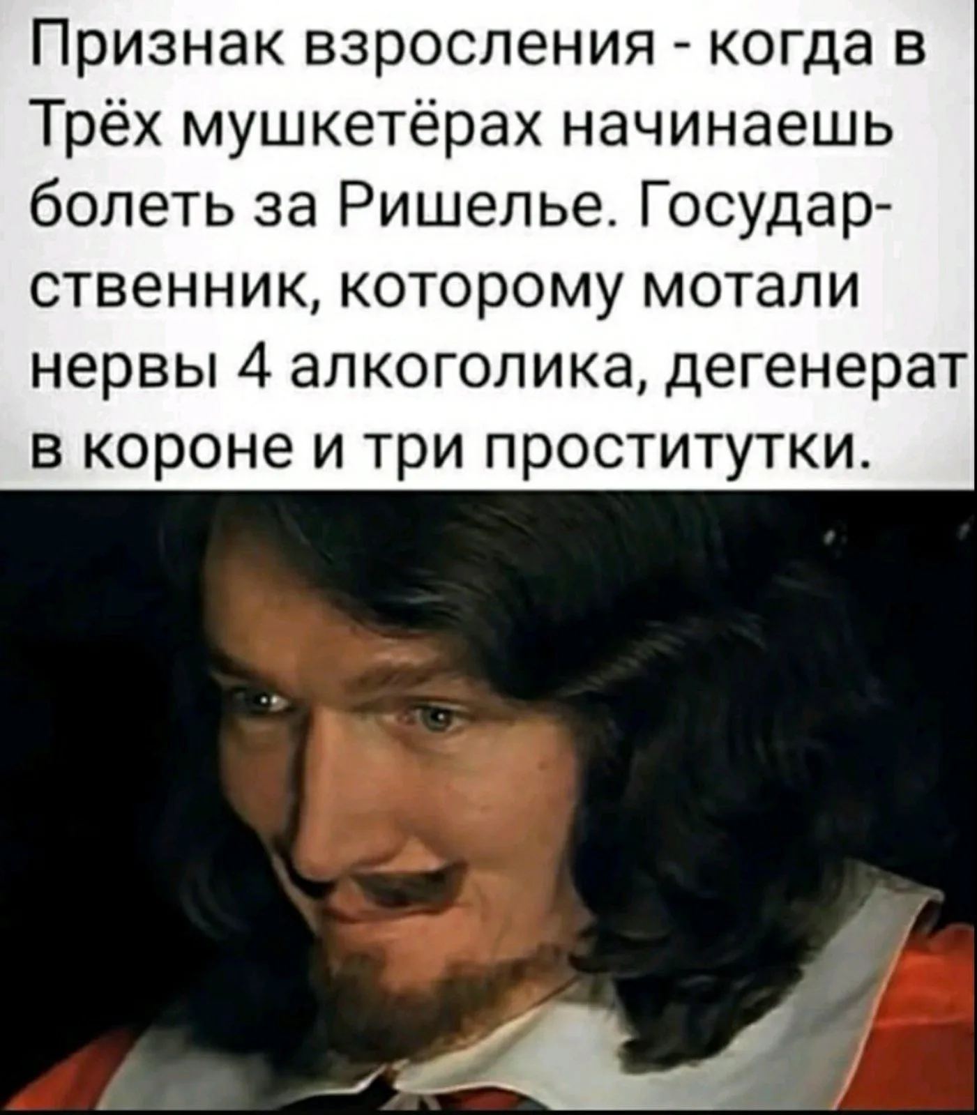 IMG-0a6291779948f4c1237753011132bf7e-V.webp