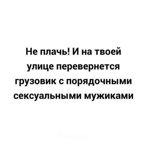 IMG-0a71e898296d2c9fc4ce2119e172cefa-V.webp